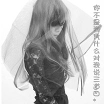 皇上我还想要游戏