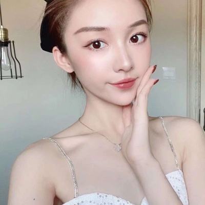 乐乐游戏战魂铭人最新版下载