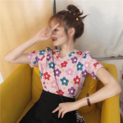 4399封神传奇游戏下载
