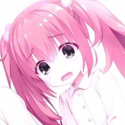 梦幻之城体验服下载