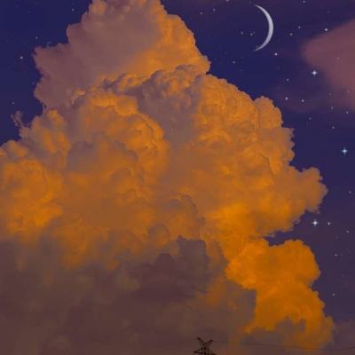 封神绘卷官方版下载