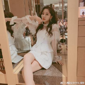 原神私人版下载