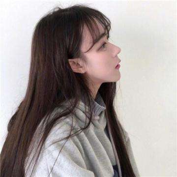 我的“朋友”疯孩儿，死在我失约的第二年