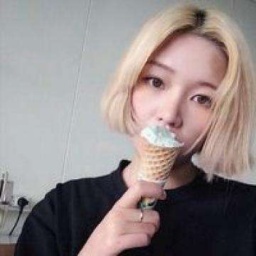 战争伊甸园少女前线内购破解版下载