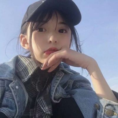 众神风云HD版本下载