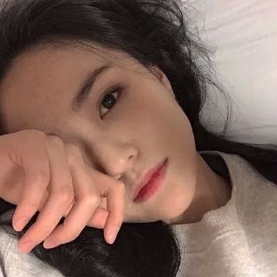 转生灭仙游戏