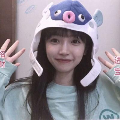 史莱姆芭比公主画画下载